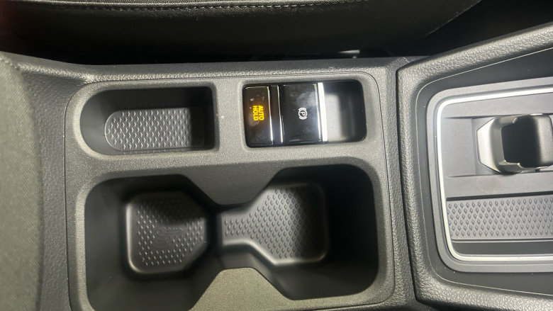 Ford Tourneo Connect 2.0 EcoBlue Titanium 5dr Auto Diesel Estate